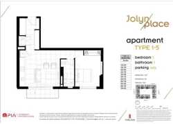 floorplan1-101