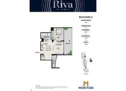 floorplan1