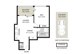 floorplan1