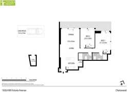 floorplan1-1