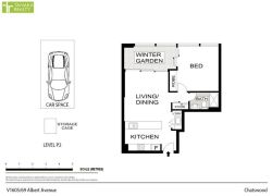 Floor-Plan