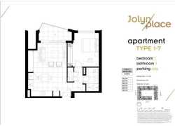 floorplan1-2