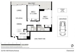 2103-438VictoriaAve08