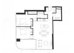 floorplan1