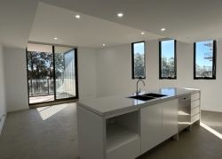 1_lounge-kitchen