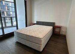 bed1