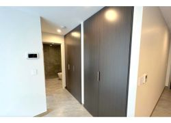cupboard