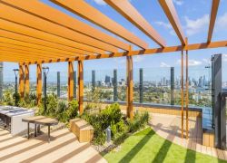 skygarden