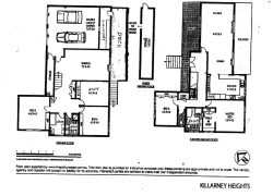 Layout_Killarney_Height_clean_v3-1