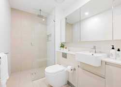 bathr