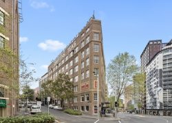 PQ_308-46-52WentworthAve_064v2