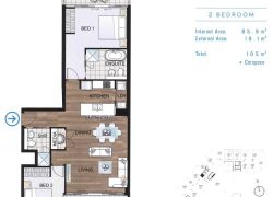 z_floorplan_242
